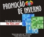 184986 promocao 3